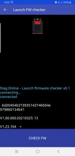 Screenshot_20210615-160047_Launch FW checker.jpg