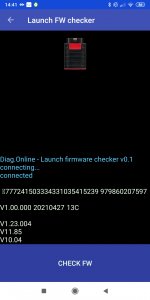 Screenshot_2021-06-14-14-41-48-288_top.diagonline.Launch_firmware_checker.jpg