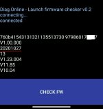 Screenshot_2021-06-28-16-25-35-849_top.diagonline.Launch_firmware_checker.jpg