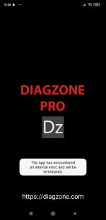 Screenshot_2021-12-31-09-46-33-962_com.diagzone.pro.jpg