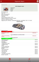 Hyundai(Korea) 10.34 English.jpg Hyundai(Korea) 10.34 English.jpg