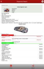 Hyundai(Korea) 10.35 English.jpg Hyundai(Korea) 10.35 English.jpg