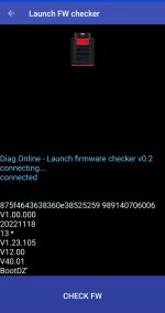 Screenshot_20221119_113732_Launch FW checker.jpg