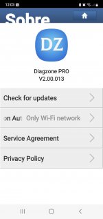 Screenshot_20221218-120314_Diagzone PRO.jpg