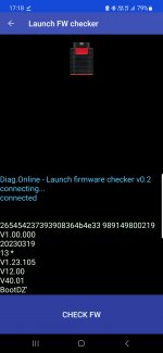 Screenshot_20230323_171855_Launch FW checker.jpg