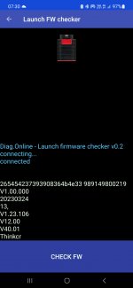 Screenshot_20230324_073006_Launch FW checker.jpg