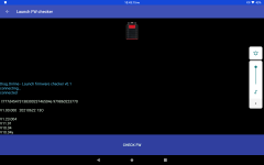 Screenshot_20230407-224317_Launch_FW_checker.png
