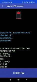 Screenshot_2023-04-29-13-55-26-691_top.diagonline.Launch_firmware_checker.jpg