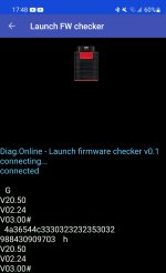 Screenshot_20230510_174832_Launch FW checker.jpg