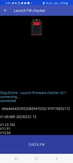 Screenshot_20230714_154315_Launch FW checker.jpg