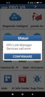 Captură de ecran_2023-08-04-14-16-41-226_com.diagzone.pro.v2.jpg