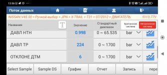 Screenshot_2023-08-12-13-56-24-996_com.diagzone.pro.v2.jpg