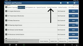 Launch-X431-PAD-V-Guided-Function-Tutorials-3.jpg