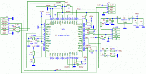 debug-25.gif