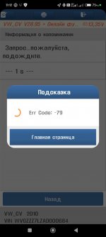 1000008288.jpg 1000008288.jpg