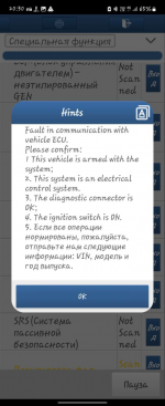 1720111411119.png 1720111411119.png