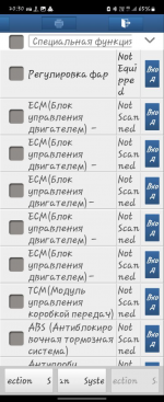 1720111963378.png 1720111963378.png