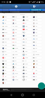 Screenshot_20250114-171329.png