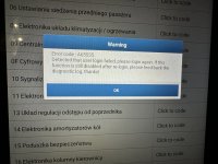 IMG_6858.jpeg