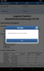 Screenshot_20250119-175155.png