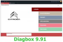 Diagbox-9.91.jpg