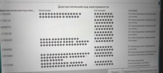 IMG_20250311_105703.jpg