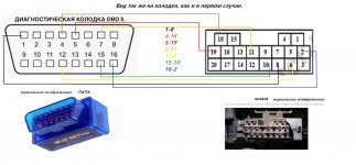 C0XDpbcjPFMu0Zg5k4LxsM6r3sE-1920.jpg