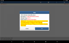 Screenshot_20250502-164154.png