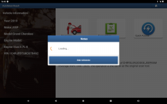 Screenshot_20250502-164305.png