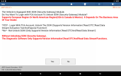 Screenshot_20250502-164344.png