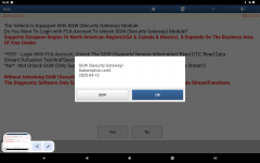 Screenshot_20250502-164349.png