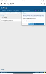 Screenshot_2025-05-04-11-59-51-169_com.android.chrome.jpg