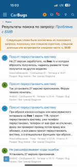 IMG_6333.png