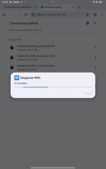 Screenshot_2025-05-04-12-47-03-935_com.google.android.packageinstaller.jpg