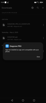 Screenshot_20250507-113143.png