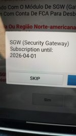 1000633863.jpg