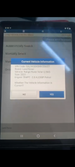 Screenshot_٢٠٢٥٠٥١٣-١٦١٧٥٨.png