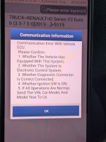 1000025424.jpg