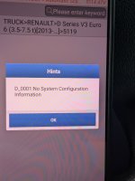 1000025425.jpg