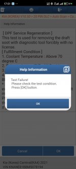 Screenshot_2025-05-20-17-51-42-182_com.diagzone.pro.v2.jpg