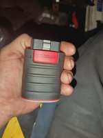 1000006608.jpg