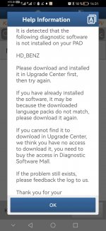 Screenshot_20250601_143109_com.diagzone.pro.v2.jpg