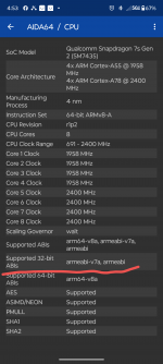 Screenshot_20250606-045304_AIDA64.png