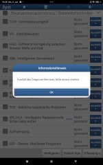 Screenshot_2025-06-09-19-26-11-722_com.diagzone.pro.v2.jpg