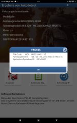 Screenshot_2025-06-09-19-25-46-773_com.diagzone.pro.v2.jpg