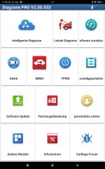 Screenshot_2025-06-10-11-54-17-441_com.diagzone.pro.v2.jpg