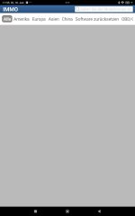 Screenshot_2025-06-10-11-55-25-461_com.diagzone.pro.v2.jpg