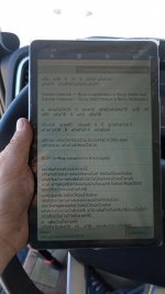 IMG_20250610_163120_505.jpg
