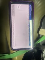 IMG_0440.jpeg