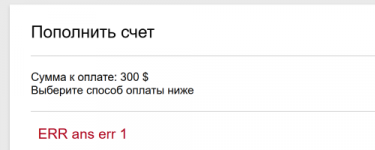 1750672364031.png